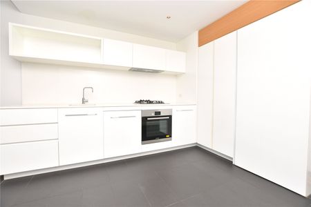 1611/39 Coventry Street - Photo 5