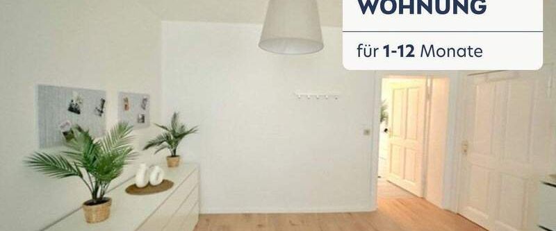 Rüdersdorf (BER-1054303P) - Photo 1