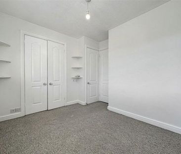 2 bedroom house to rent - Photo 6