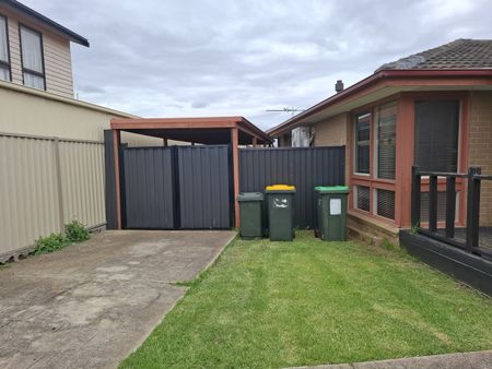 Family home in great location! - Photo 5