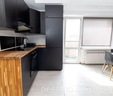 Mieszkanie na wynajem – Kalisz , Ułańska - Zdjęcie 6