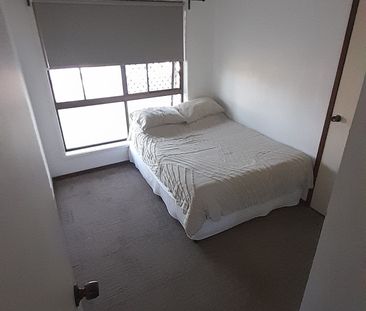 Regents Park - Photo 4