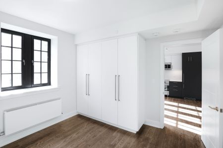 For Lease - 2 Clarendon Avenue Unit# 109, Toronto, Ontario - Photo 5