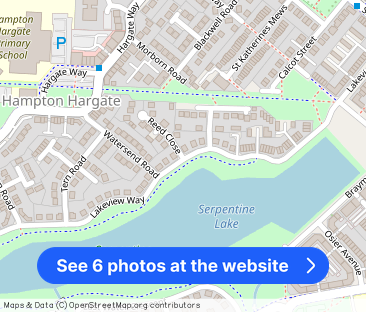 4 bedroom house for rent - Photo 1