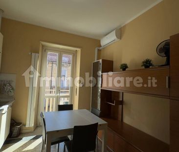 Bilocale corso Regina Margherita 227, San Donato, Torino - Photo 2