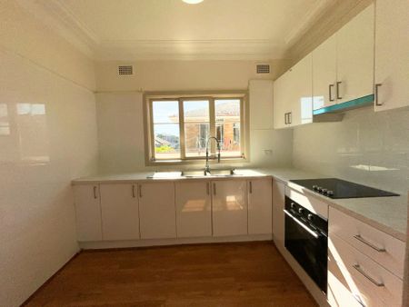 26 Bridge Street, Cabramatta NSW - Photo 2