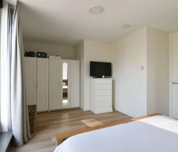 Struikheidelaan 67 - Foto 4