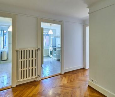 Studio lumineux avec vue sur le lac - Foto 6