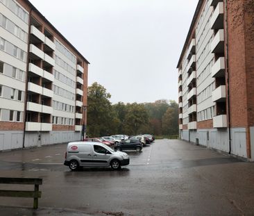 Valhallavägen 14 A - Foto 5