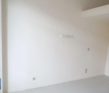 Appartement à louer 2 pièces 34.5m² - Photo 3