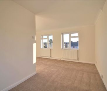 studio apartment apartment to rent - Photo 3