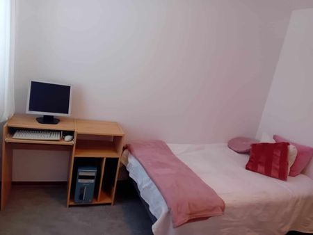 Sandfjärdsgatan, Årsta - Photo 2