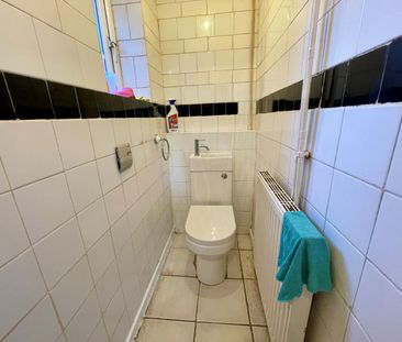 3 Bedroom House To Rent - Photo 6