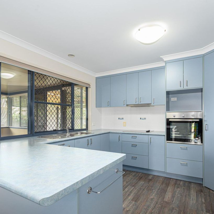 3 Bedroom Home with Studio / Granny Flat - Photo 1