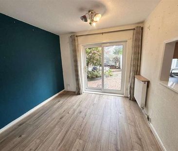 Orrets Meadow Road, Wirral, CH49 - Photo 5