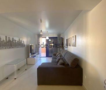 Alquiler de piso en Calle Mirador de La Marina, 4 - Photo 2