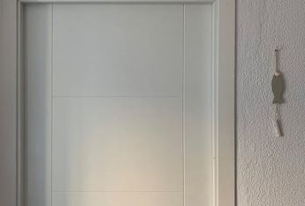 Calle Martínez Maldonado, Málaga, Andalusia 29010