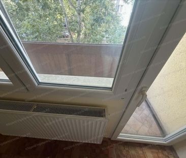 Kiadó jó állapotú lakás - Tatabánya - Photo 5