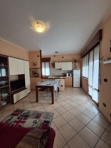 Appartamento in affitto a Belfiore - Photo 4