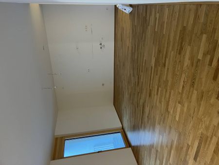 2000 Stockerau, Schlösselgasse 5 - Foto 5