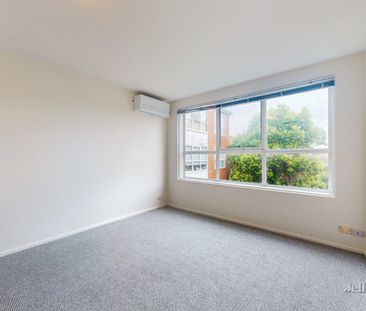 13/1-3 McGrath Ct, Richmond - Photo 3