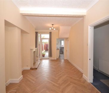 2 bedroom terraced house to rent - Photo 6