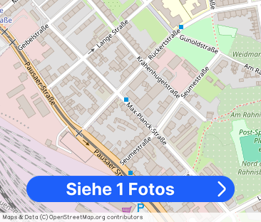 Max-Planck-Str. 73, WE 06 - 2.OG rechts - Foto 1