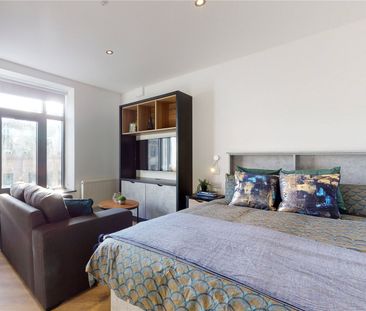 Apt 4, 7 South Parade - Photo 4