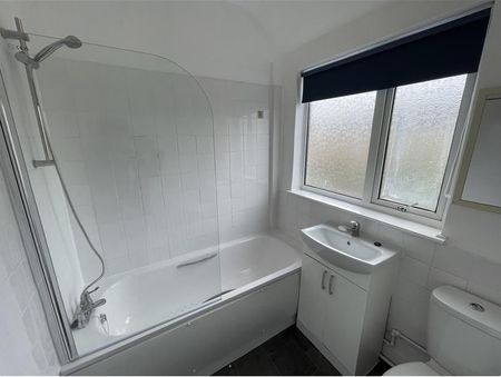 3 Bed Detached House, Donnybrook Road, SW16 - Photo 5