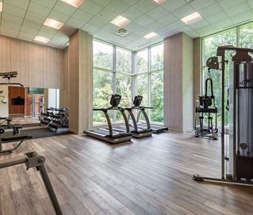 For Lease - 8763 Bayview Avenue Unit# 317, Richmond Hill, Ontario - Photo 2