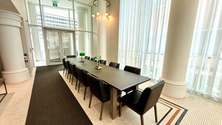 For Lease - 33 Helendale Avenue Unit# 620, Toronto, Ontario - Photo 4