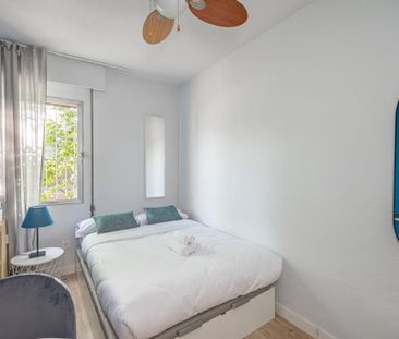 Avenida del Manzanares, Madrid, Community of Madrid 28011 - Photo 3