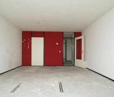 Oostmaaslaan 3063 AN Rotterdam - Photo 5