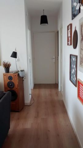 A LOUER PORNIC Centre Appartement - Photo 5