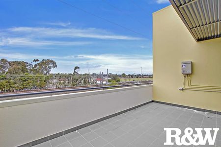 30/1A Premier Lane Rooty Hill - Photo 4