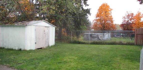 Large Full Half Duplex - Photo 2