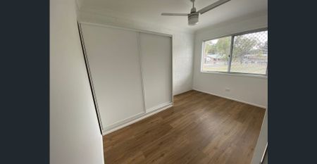 🏡 Comfortable 2-Bedroom, 1-Bathroom Unit in Frenchville - RENT INCREASE TO $400 PER WEEK - Photo 2