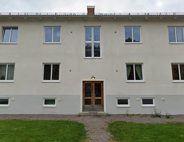 Villavägen 39 - Photo 1