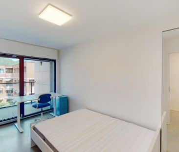 VIVERE E STUDIARE NEL CUORE DI MENDRISIO - Photo 3