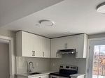 For Lease - 250 Staines Road Unit# #3, Toronto, Ontario - Photo 5