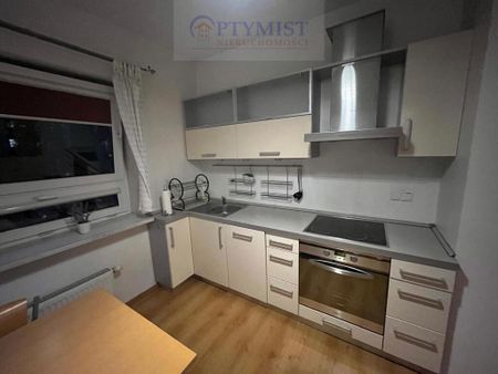 Warszawa, Mokotów, Os. Marina Mokotów, Wyględowska - Фото 5