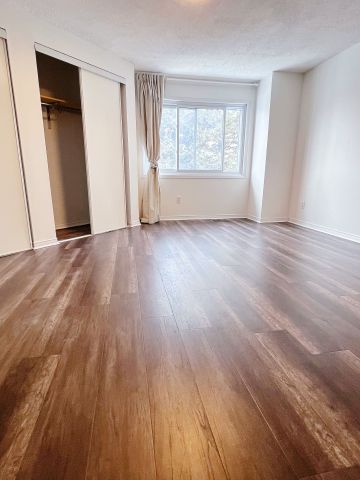 For Lease - 1550 Reeves Gate Unit# 16, Oakville, Ontario - Photo 2