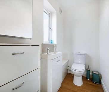 Studland Road, Hanwell, London, W7 - Photo 5