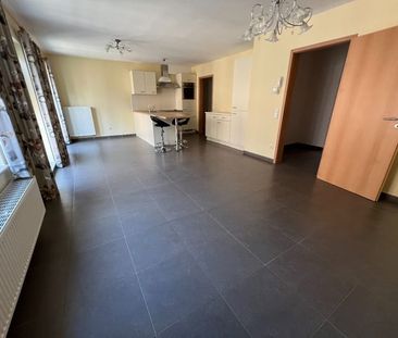 Appartement te huur - Foto 4