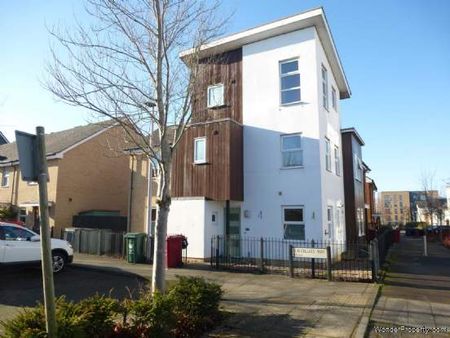 3 bedroom property to rent in Reading - Photo 3