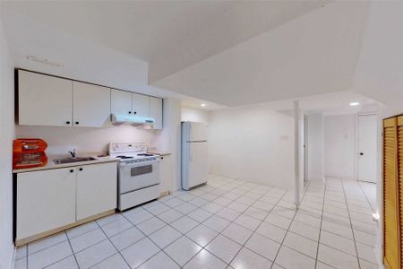 For Lease - 28 Karen Miles Crescent Unit# BSMT, Markham, Ontario - Photo 2