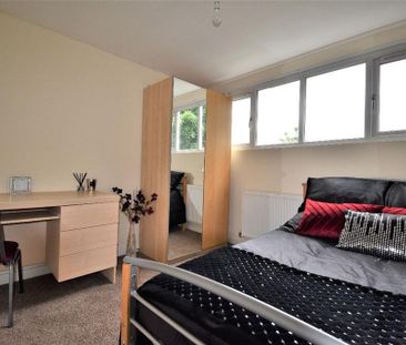 4 bedroom house to rent - Photo 4