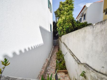 Luxury House for rent in Cascais, Lisbon - Photo 3