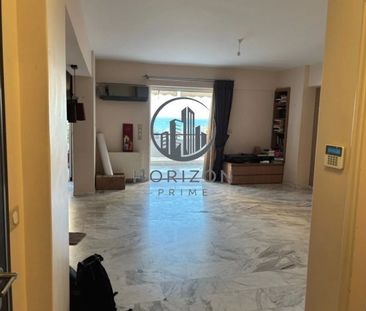 Διαμέρισμα για ενοικίαση Καλλίπολη (Καλλίπολη – Φρεαττύδα) - Photo 5