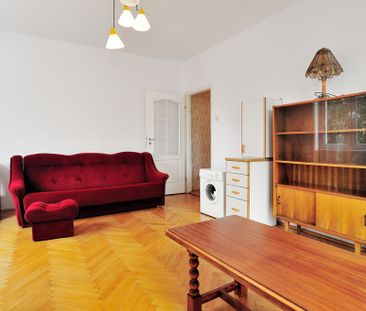 Mieszkanie Pomorzany Szczecin, ul. Budziszyńska, nr 429951 - Zdjęcie 3